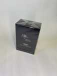 Creed Aventus Absolu 75 ml EDP