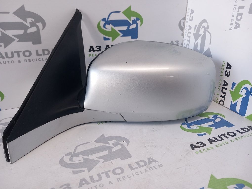 Espelho retrovisor elétrico esquerdo SUZUKI SWIFT