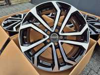 Felgi 18 do VOLVO S60 V40 V50 V60 V70 XC 40 XC 60 XC 70 5x108
