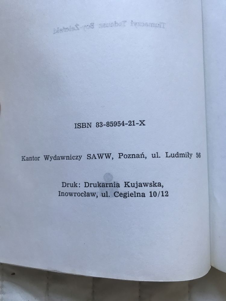 „Kubuś fatalista i jego pan” denis diderot