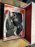 Nike Air Jordan IV