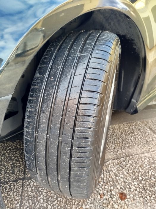 Audi A3 Sportback 1.6TDi 110cvs Ultra Nacional