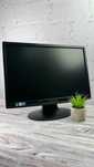 Монітор 22" HANNS.G HA222DPB 1680x1050 DVI/VGA