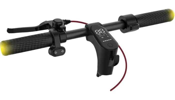 Електросамокат Sencor Scooter X20 OFF-Road (позашляховик)
