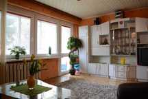 SUPER OFERTA! 2-pok. 48 m2, ul. Studzienna 48 m2, parter, C:390.000