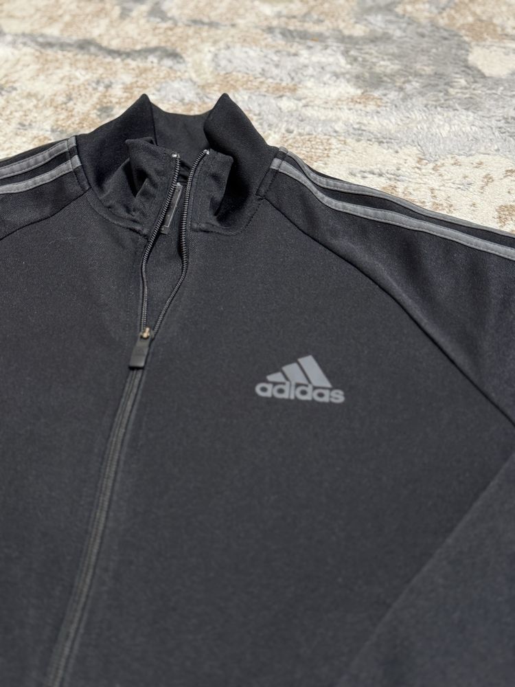 ADIDAS AEROREADY олімпійка чоловіча Оригінал