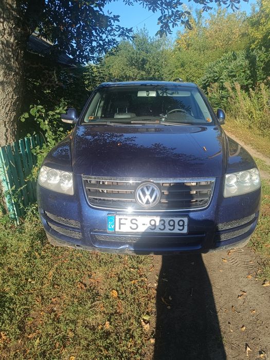 Продам авто в гарному стані 2.5дизель на Пневме