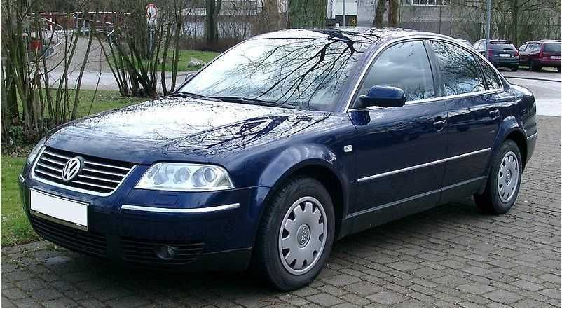 Селектор перемикання АКПП 4B0713041M - Passat B5,B5+; Skoda Oktavia.