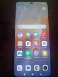 Redmi Note 13 Pro 5G