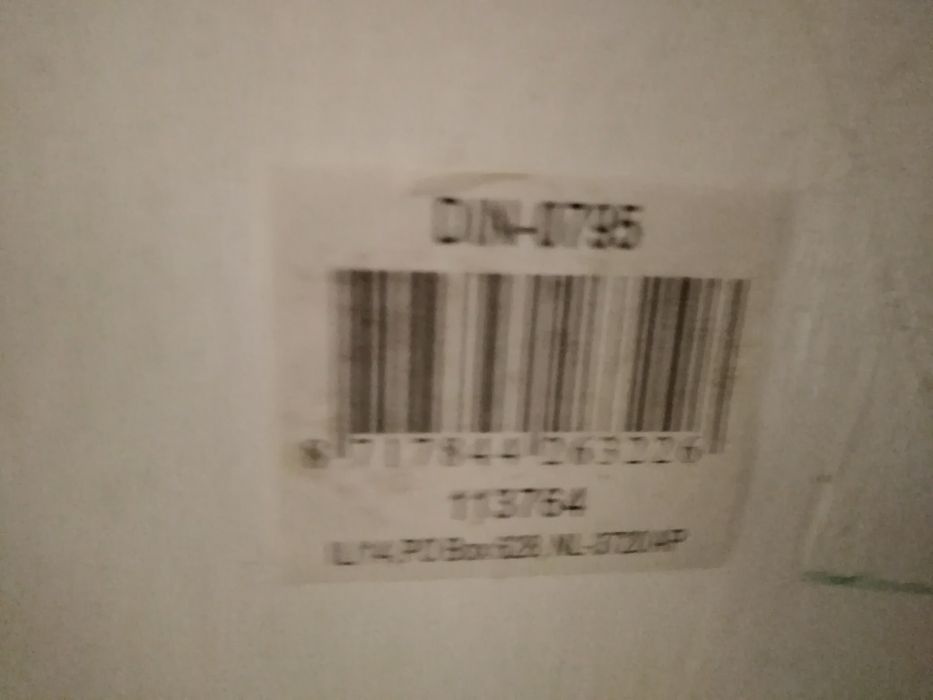 Skrzynki ozdobne drewniane