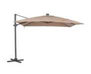 Parasol Ledowy 3M / wyprzedaz po sezonowa
