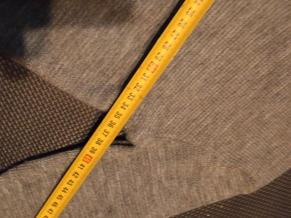 Sweter chłopięce 152