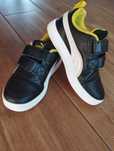 Buty adidasy Puma rozmiar 28