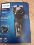 Golarka męska firmy Philips