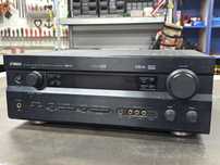 Yamaha RX-V640 RDS Amplituner