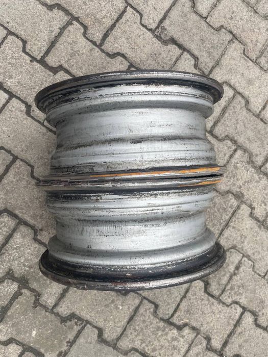 Диски 4/100 та на Ланос