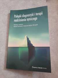 Kardiologia Pułapki nadciśnienia tętniczego Czarnecka,Stolarz-Skrzypek