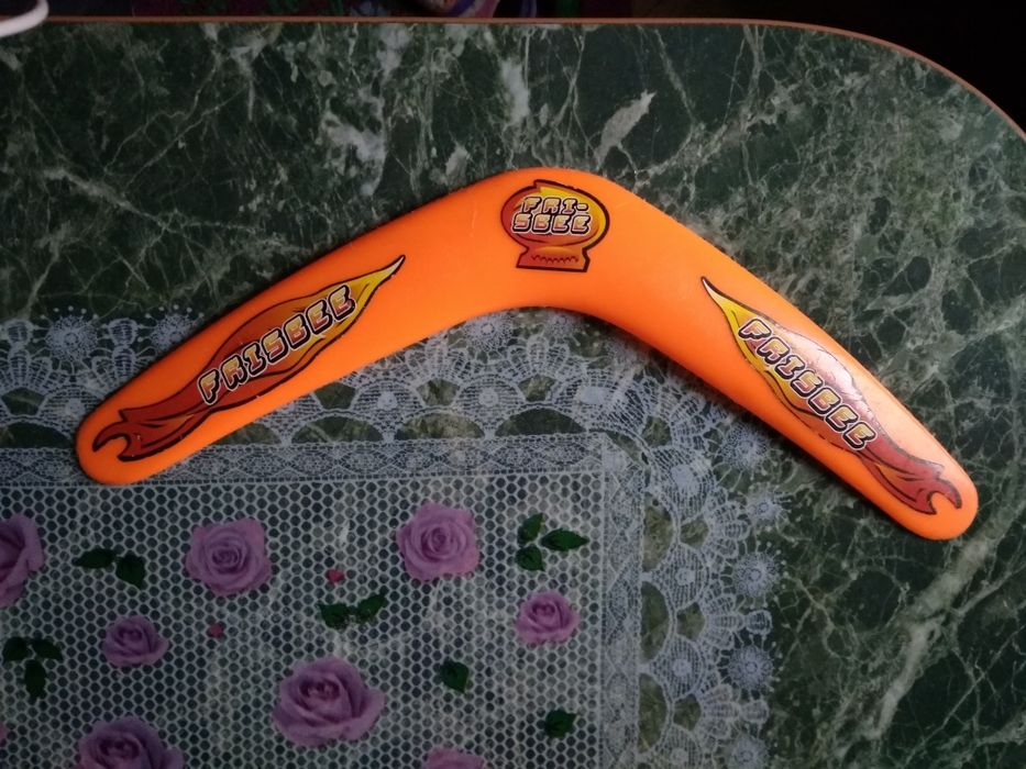 Игрушки (набор для купания), пустышки.