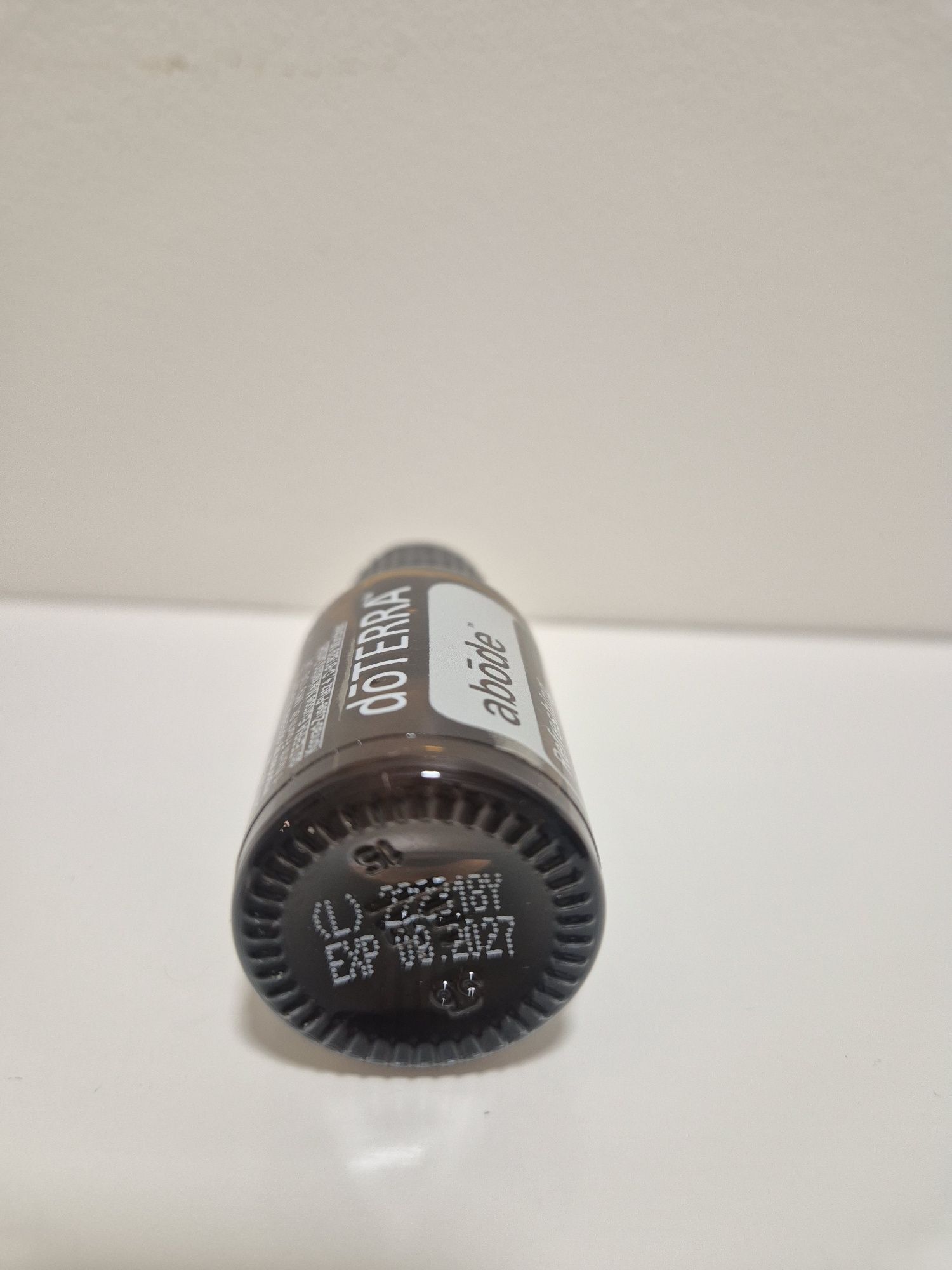 Olejek eteryczny doterra abode 15 ml