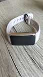 Huawei Band 6 smartwatch