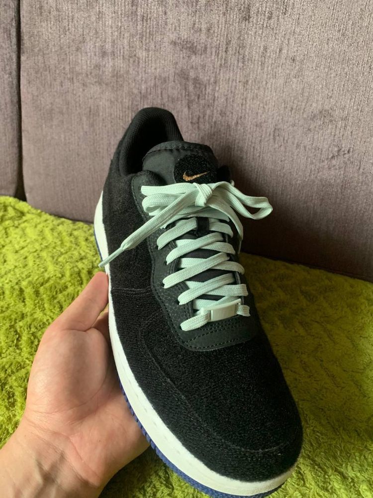 Nike Air Force Multi