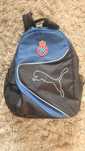 Mochila RCD Espanyol de Barcelona