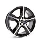 FABRYCZNIE NOWE Oryginalne Felgi Audi 19" A5 A6 A7 A8 Q3 Q5 Q7