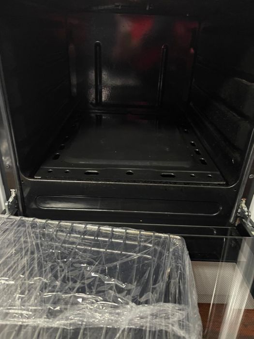 Газова плита Gorenje