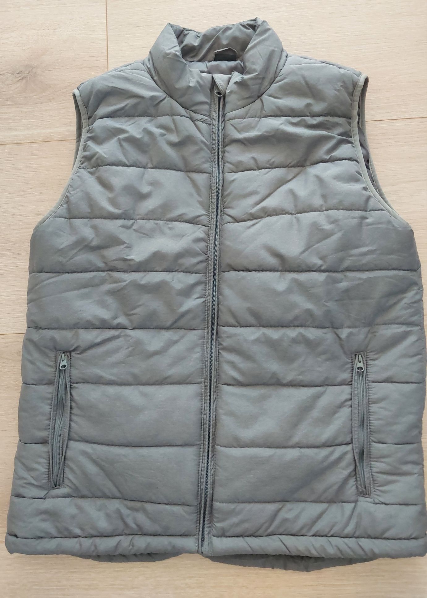 Kamizelka męska M/L