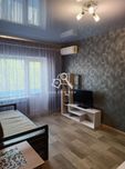 Оренда однокімнатної квартири на Соцмісті