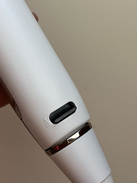 Стайлер для волосся loreal