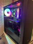 Computador Gaming