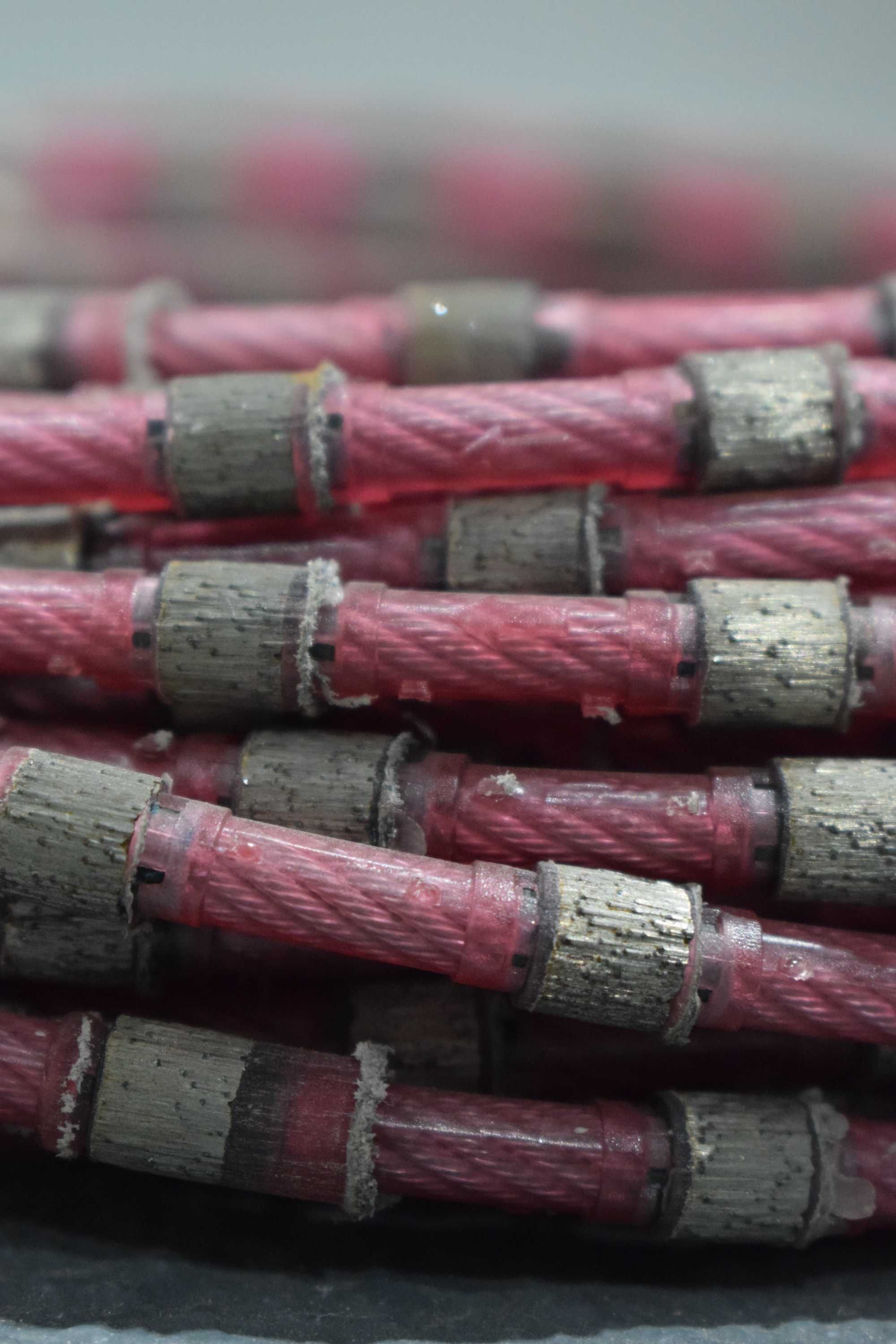 Fio D8.8mm Corte Granito