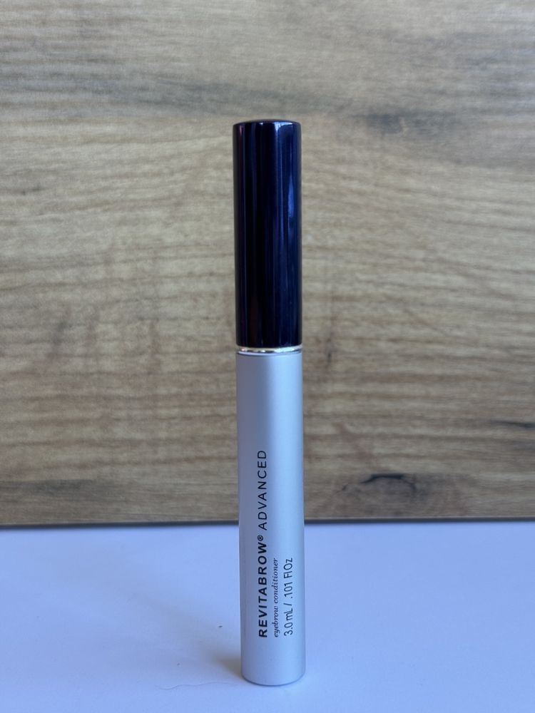 Сиворотка для брів Revitabrow Advanced