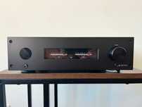 OKAZJA: Przedwzmacniacz Hi-Fi Matway ELECTRONICS