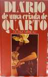 Diário de uma criada de quarto, Octave Mirbeau