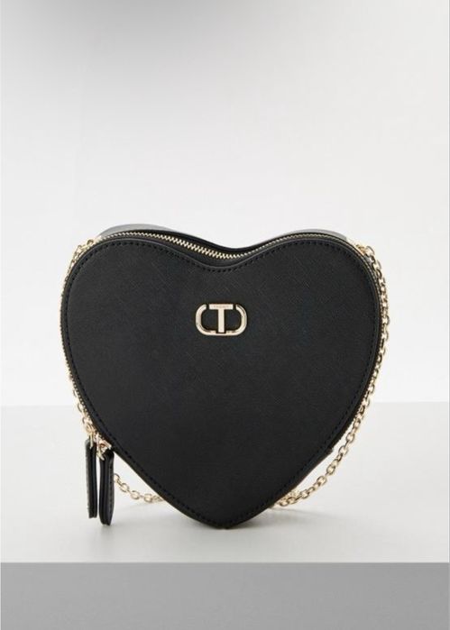 Сумка женская  twinset twin-set оригинал