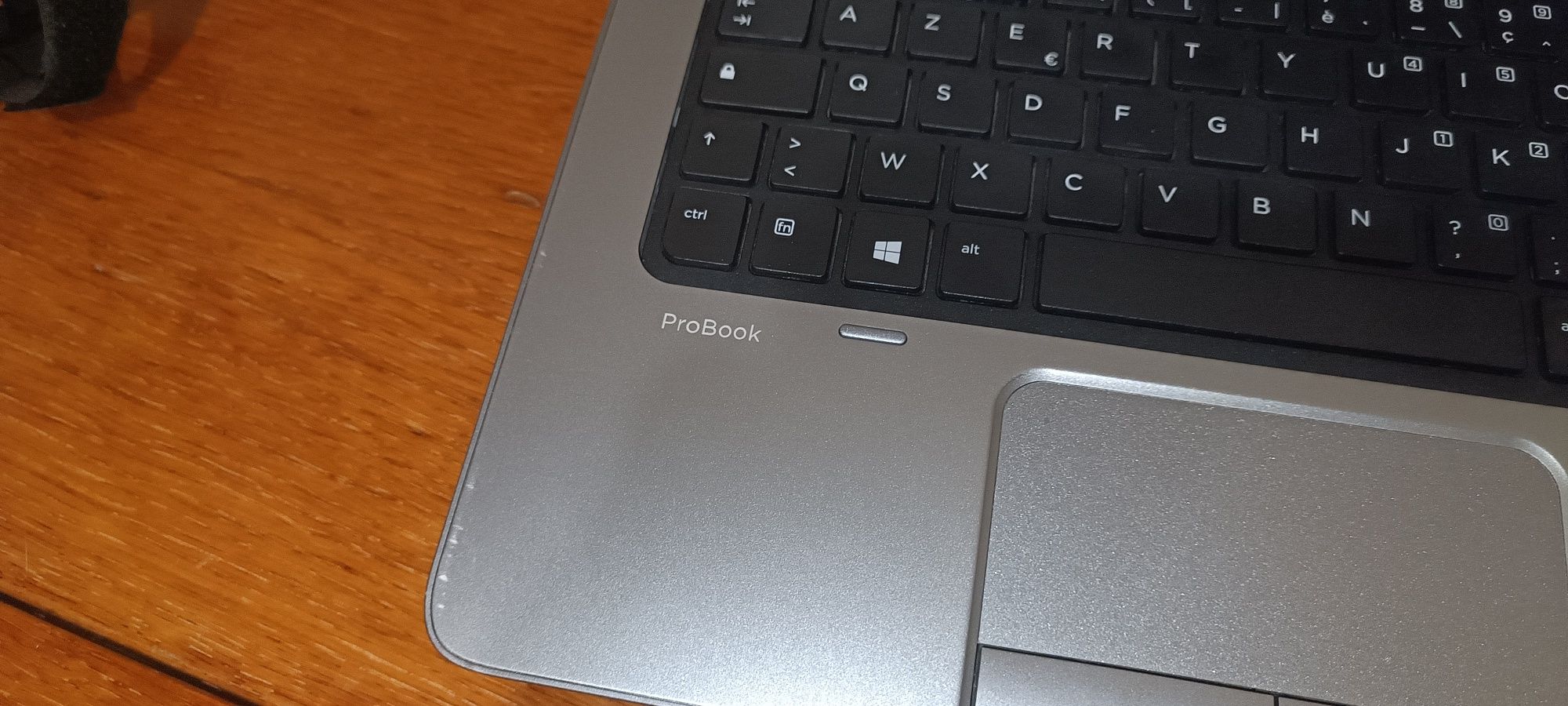 Продам HP ProBook 640 G1