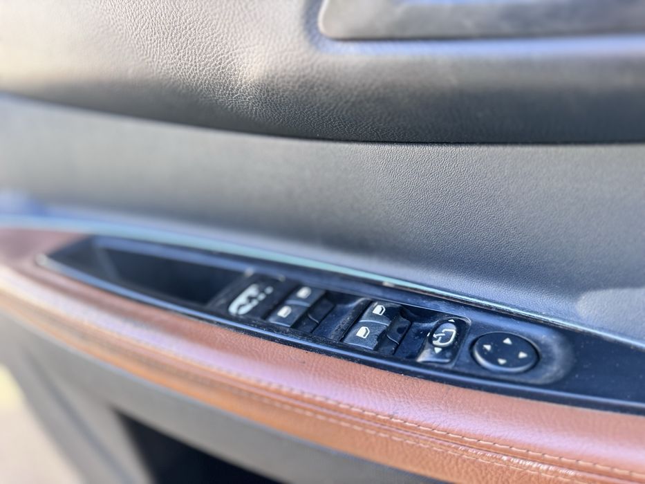 CITROEN C4 1.6 hdi EXCLUSIVE 2005 NACIONAL 18 meses garantia