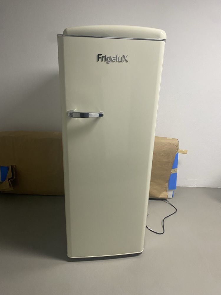 Frigorifico Frigelux novo