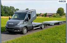 Pomoc drogowa / Holowanie / Transport 24H