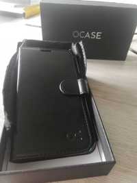 OCASE Galaxy S6 Edge