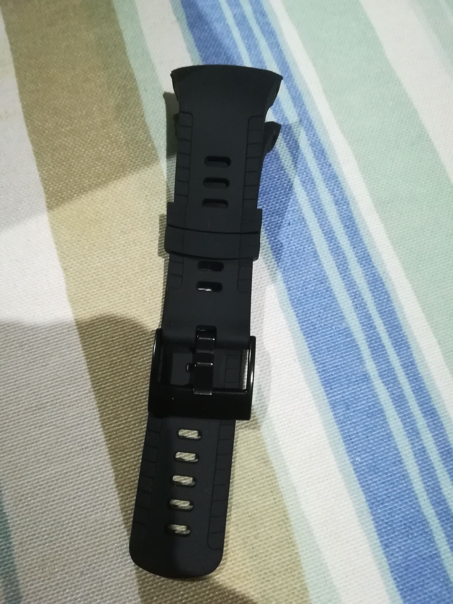 Bracelete suunto 5