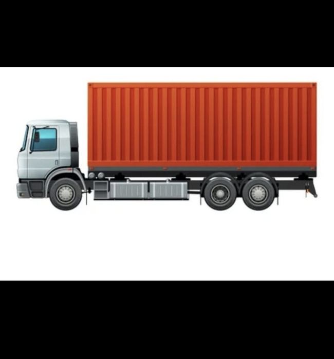 Usługi transportowe przeprowadzki Bełchatów/Szczerców/Zelów/Łask