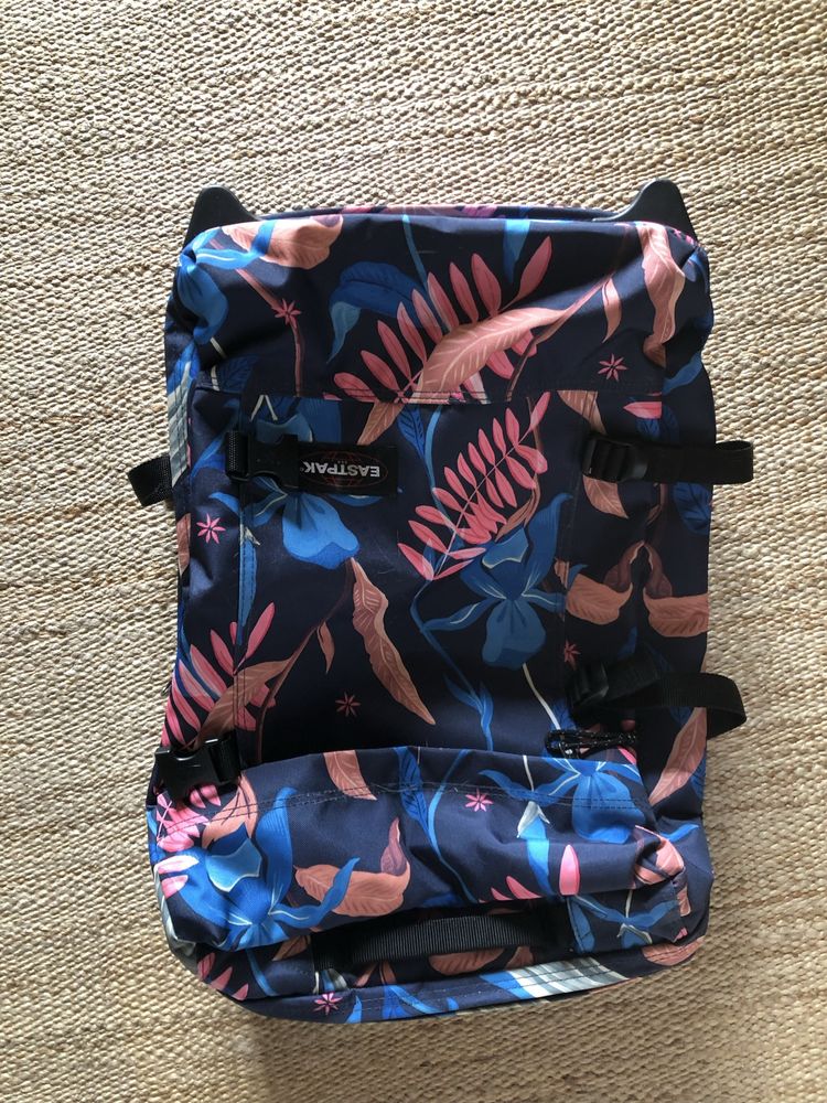 Walizka pokladowa Eastpak