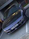 Ford probe 2.0 benzyna gaz czesci