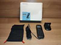 Telefon USB - Plantronics Calisto 240