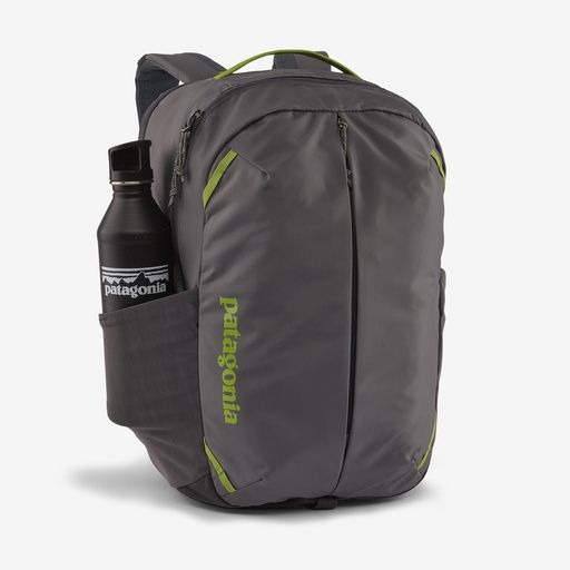 Рюкзак Patagonia Refugio Daypack 26l