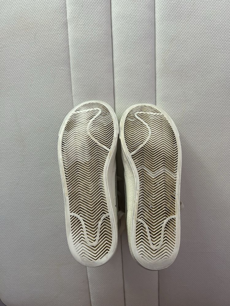 Ténis da Nike (originais)!