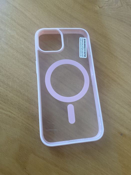 Чехол iphone 14 pro